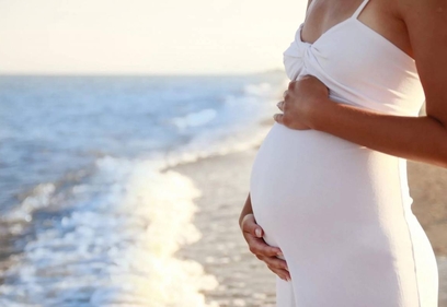 Применение в период беременности и лактации