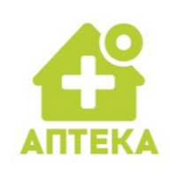 Аптека в Щелково Доброе Дело