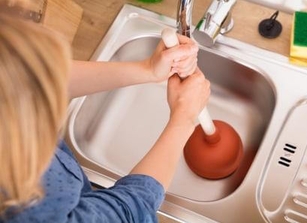 Прочистка канализации гидродинамическим способом цена 