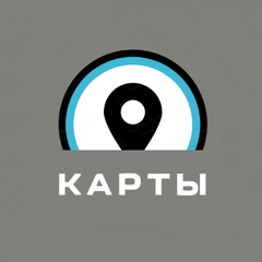Логотип Эльдарь Карт