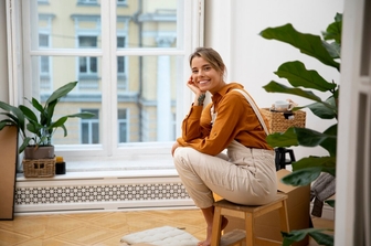 Как и где купить оригинальный аппарат Tens Ova из Великобритании с доставкой по России