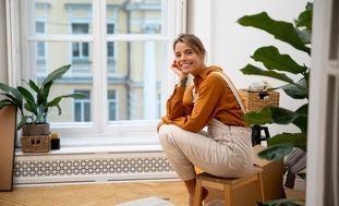 Как и где купить оригинальный аппарат Tens Ova из Великобритании с доставкой по России