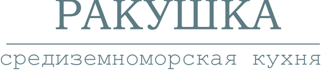 Логотип