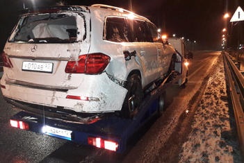 Эвакуатор круглосуточно дешево