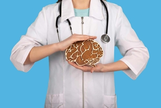 Как Петнидан поможет прекратить приступы эпилепсии