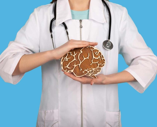 Как Петнидан поможет прекратить приступы эпилепсии