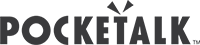 Голосовой карманный переводчик Pocketalk купить в официальном магазине