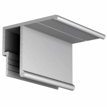 Алюминиевый профиль