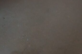 механическая стяжка пола