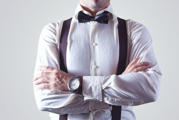 строительство коровника на 200 голов КРС