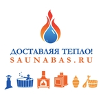 Банный магазин saunabas.ru сауна бассейн торговая сеть в Красноярском крае
