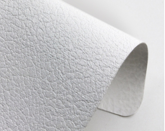 Натяжные потолки в Алматы