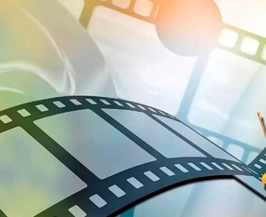 Стань звездой. Мы ждём именно тебя!