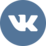 ЦР Цивилизованный риэлтор ВКонтакте VK