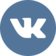 WT2 plus timekettle - наушники переводчики страница в ВК