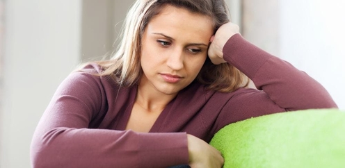 Подробный материал - как Новотирал помогает восстановить нормальный уровень гормонов щитовидки