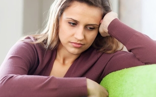 Подробный материал - как Новотирал помогает восстановить нормальный уровень гормонов щитовидки