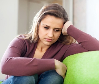 Применение препарата Новотирал помогает восстановить нормальный уровень гормонов щитовидной железы