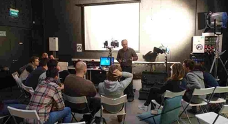 Учебные фильмы