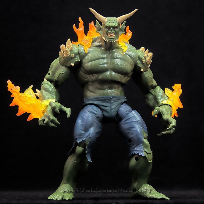 Интернет магазин игрушек Мстители, Железный человек