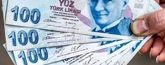 займ онлайн