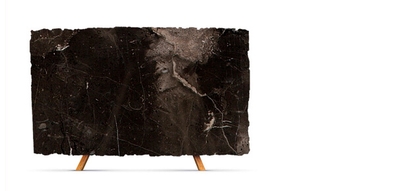 купить мрамор