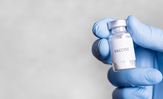 Вакцинация кошек против микроспории лишая
