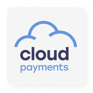 Интеграция с CloudPayments