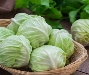 доставка продуктов, заказать продукты, интернет магазин продуктов, купить овощи, купить овощи и фрукты, купить продукты, купить фрукты, магазин продуктов, овощи, овощи и фрукты, продукты, продукты Москва, продукты питания, фрукты, 