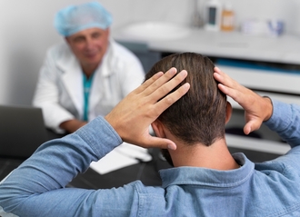 Что характерно для препаратов при эпилепсии