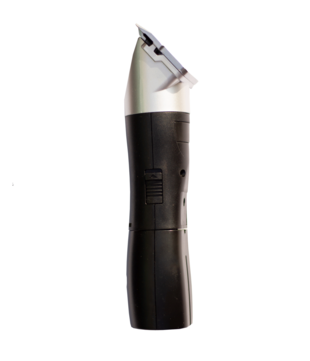 Машинка для стрижки кошек и собак Furzone 320