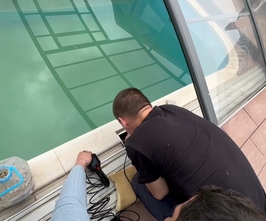 Прочистить канализацию срочно. Цена. Раменское