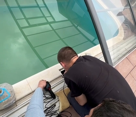 Прочистить канализацию в квартире Казань