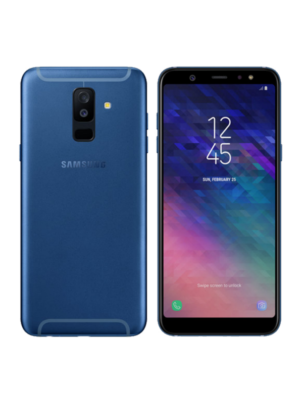 Смартфон samsung galaxy a32 6. Samsung galaxy a6. samsung galaxy a6 32gb. samsung galaxy a6 2017. samsung galaxy a6 plus.