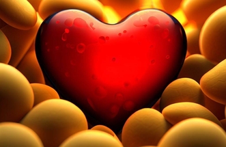 Важная информация для сохранения нормального уровня холестерина 