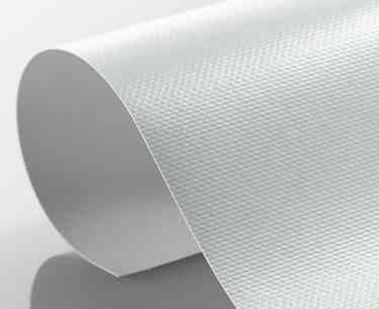 Натяжные потолки в Алматы