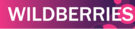 walberis лого