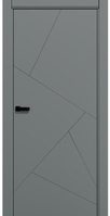 Двери perfecto porte