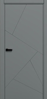 Двери perfecto porte