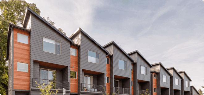 Главная картинка