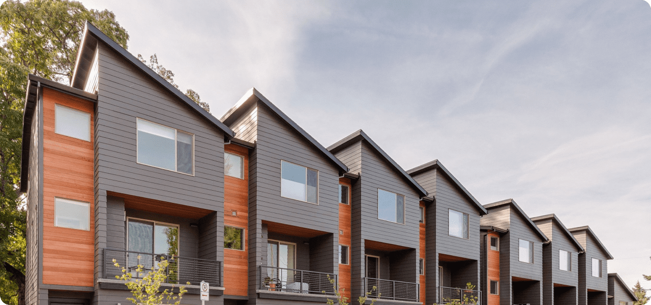 Главная картинка