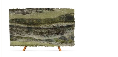 купить мрамор