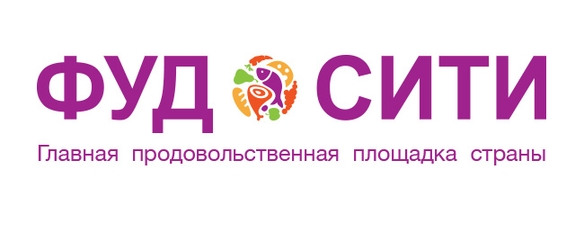 доставка продуктов, заказать продукты, интернет магазин продуктов, купить овощи, купить овощи и фрукты, купить продукты, купить фрукты, магазин продуктов, овощи, овощи и фрукты, продукты, продукты Москва, продукты питания, фрукты, 