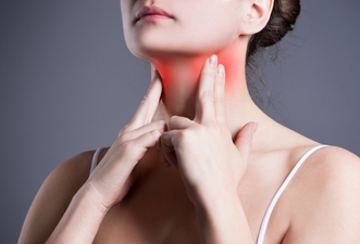 Первичный гипотиреоз: что значит этот диагноз, описание, симптомы и признаки