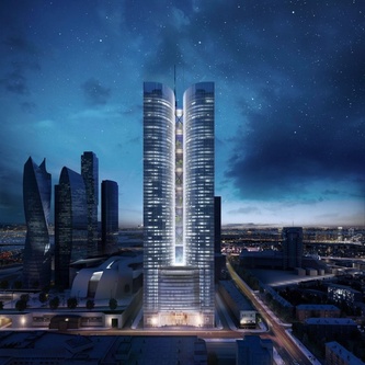 Гранд Тауэр Офис Купить Апартаменты,Grand Tower Офис Купить Апартаменты,Москва-Сити Участок 15 Застройщик,Гранд Тауэр Ритейл Купить Grand Tower,Гранд Тауэр Продажа Апартаментов Офисов,Официальный Сайт