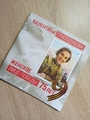 издательство книг