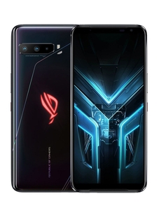 Продать Asus