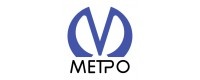 Метро