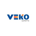 Veko Systems