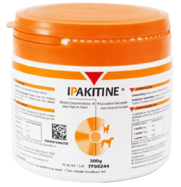 Купить Ипакитине на официальном сайте в Москве. В наличии. Доставка за 1 день, регионы 2-4 дня. 